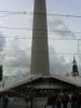 mini_2006-10-02_12-11-47.JPG