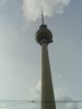 mini_2006-10-02_12-11-58.JPG