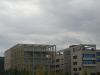mini_2006-10-03_11-29-16.JPG