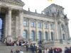 mini_2006-10-03_12-16-30.JPG