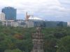 mini_2006-10-03_12-28-04.JPG
