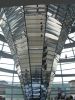 mini_2006-10-03_12-30-12.JPG