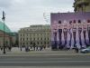 mini_2006-10-03_15-23-22.JPG