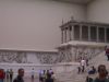 mini_2006-10-03_15-45-36.JPG