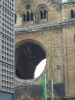 mini_2006-10-04_13-25-55.JPG