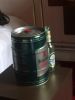 mini_2006-10-04_15-32-55.JPG