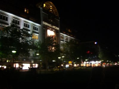 normal_2006-09-30_20-42-15.JPG