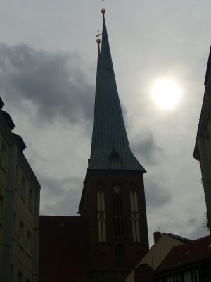 normal_2006-10-02_13-45-12.JPG