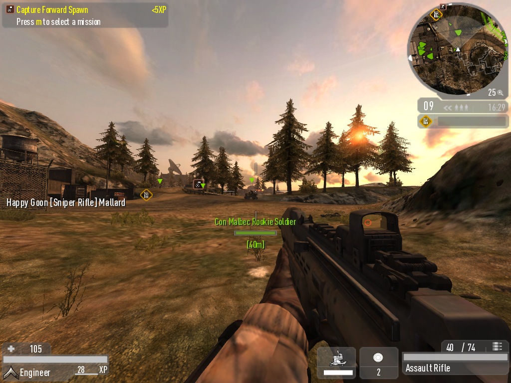 shot00007.jpg