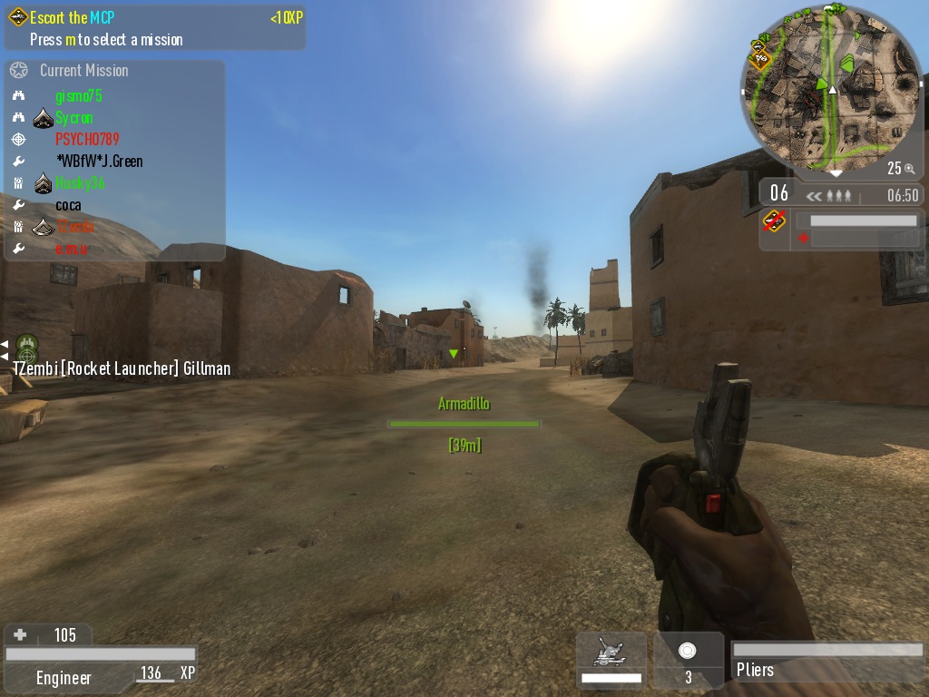 shot00018.jpg