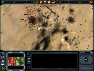 normal_supcomhaz_08.jpg
