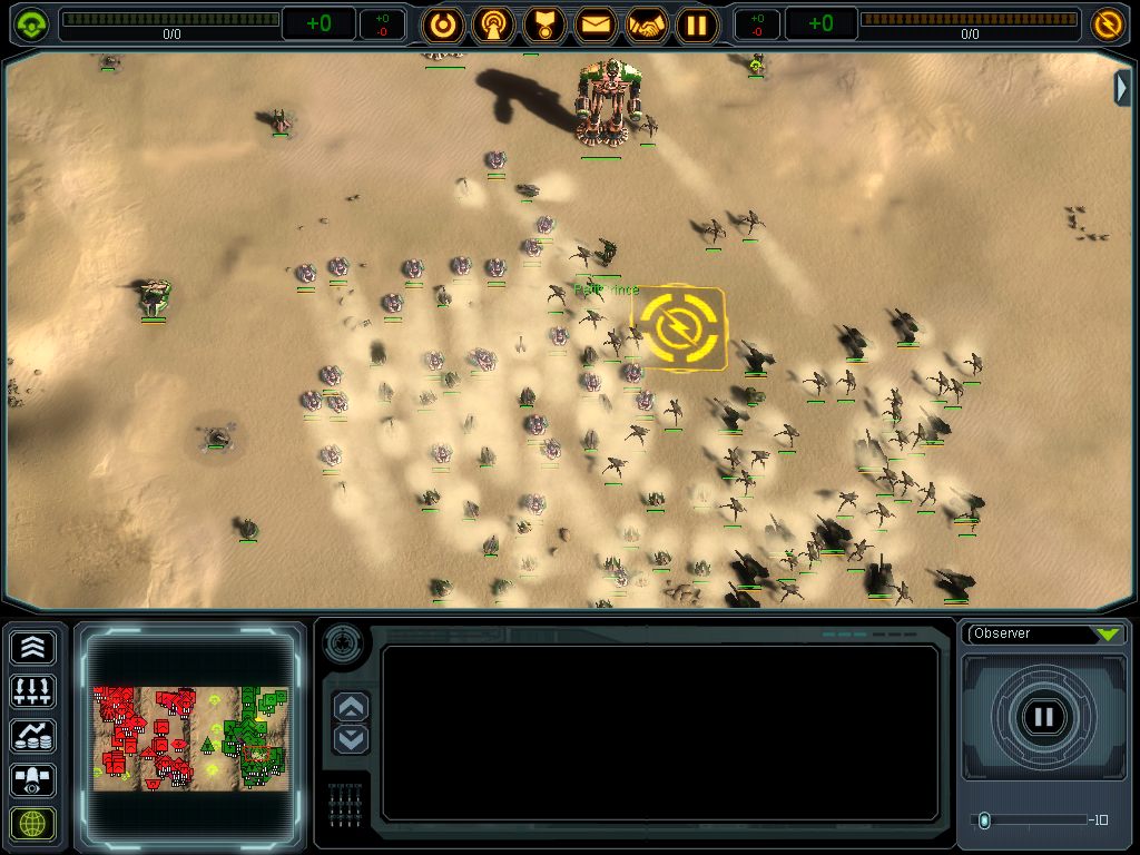 supcomhaz_04.jpg