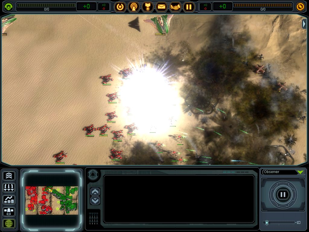 supcomhaz_10.jpg