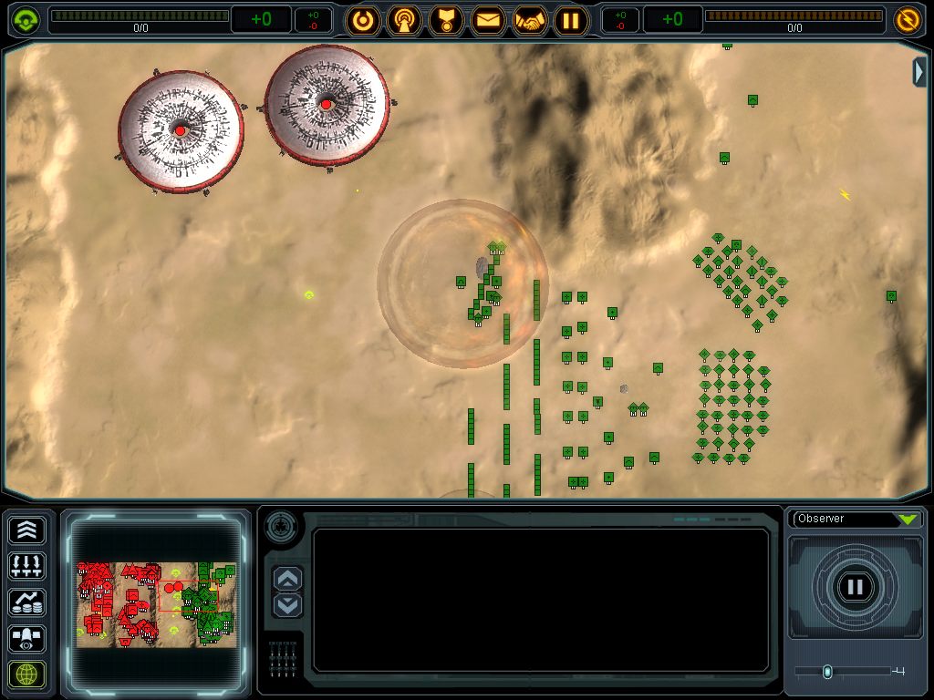 supcomhaz_ovni_02.jpg