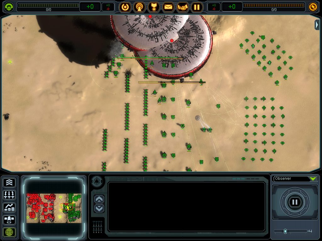 supcomhaz_ovni_04.jpg