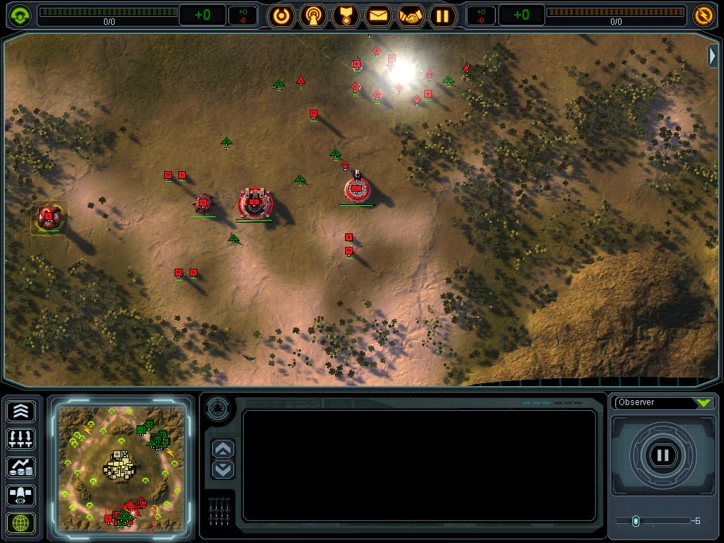 SupCom06.jpg