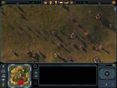 normal_SupCom31.jpg