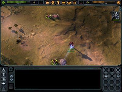 normal_SupCom32.jpg