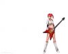 mini_ryu213-1280.jpg