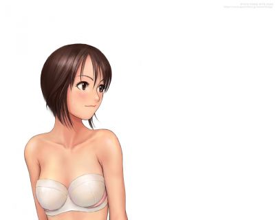 normal_ryu284-1280.jpg