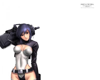 normal_ryu319-1280.jpg